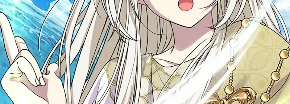 Read Materialistic Lady chapter 90 image 40 on Lezhin