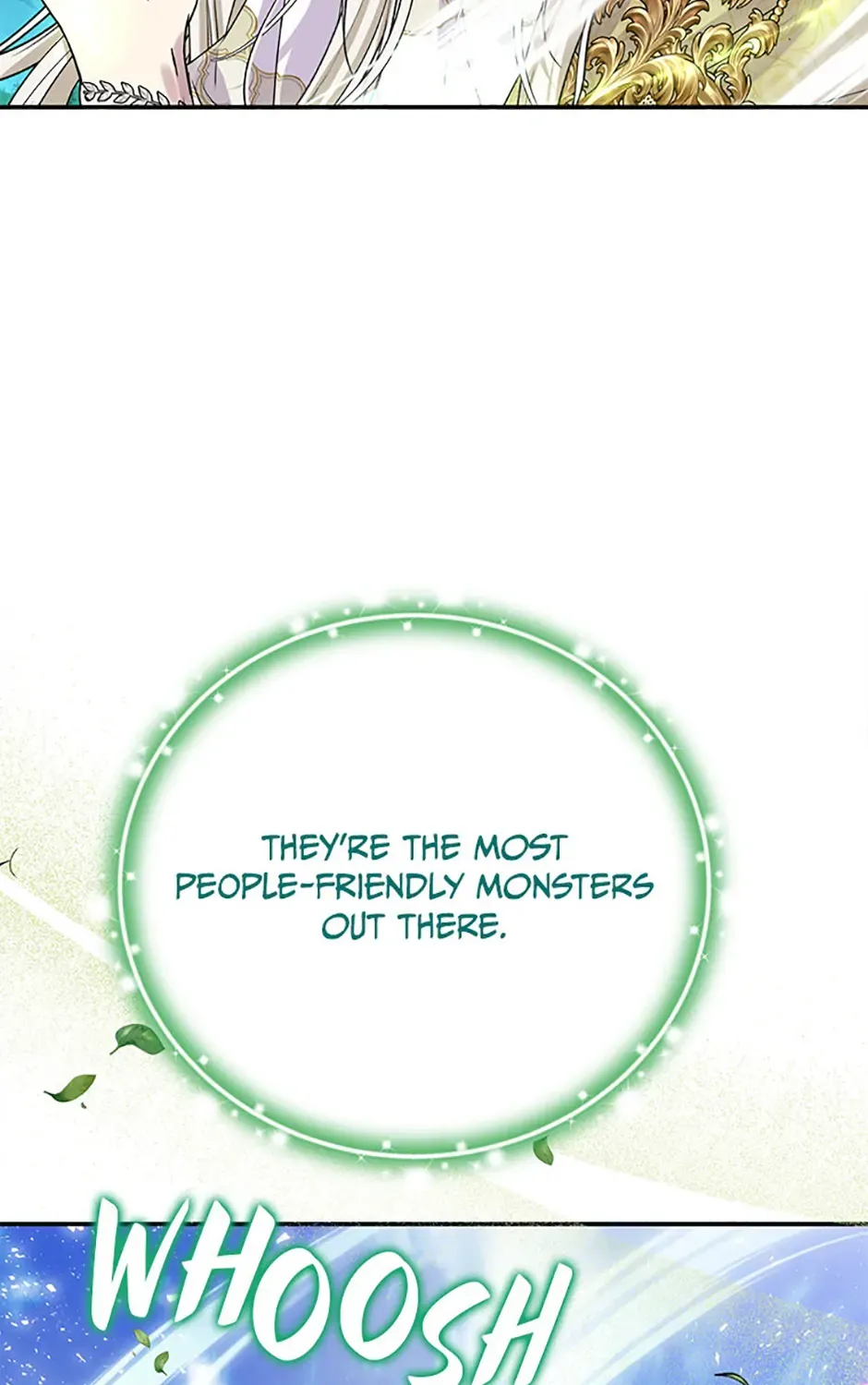 Read Materialistic Lady chapter 90 image 41 on Lezhin