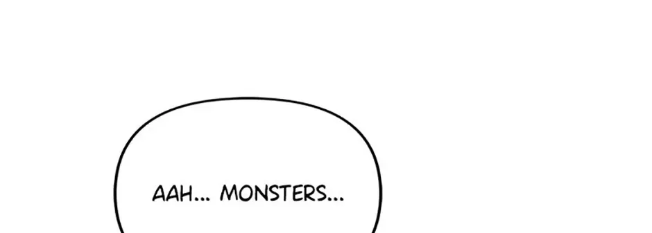 Read Materialistic Lady chapter 90 image 44 on Lezhin
