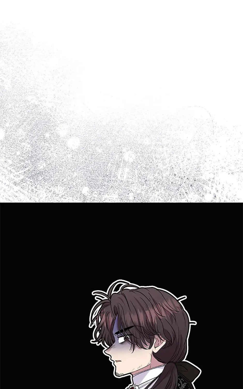 Read Materialistic Lady chapter 90 image 47 on Lezhin