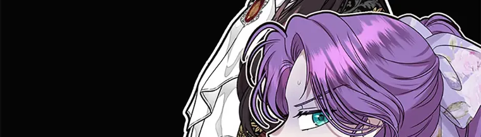 Read Materialistic Lady chapter 90 image 48 on Lezhin