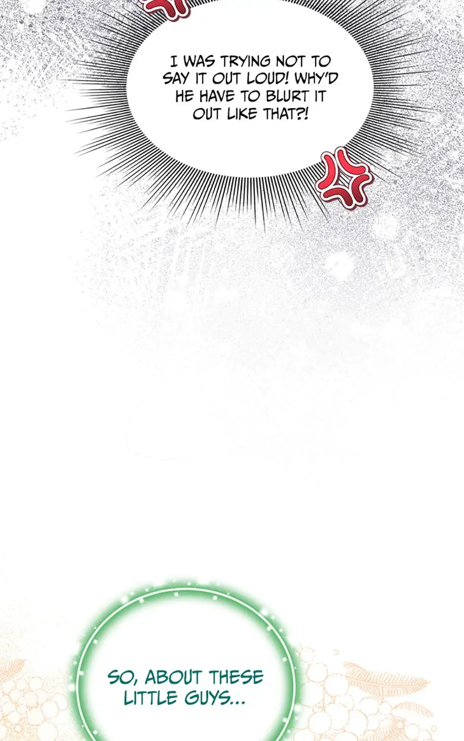 Read Materialistic Lady chapter 90 image 51 on Lezhin