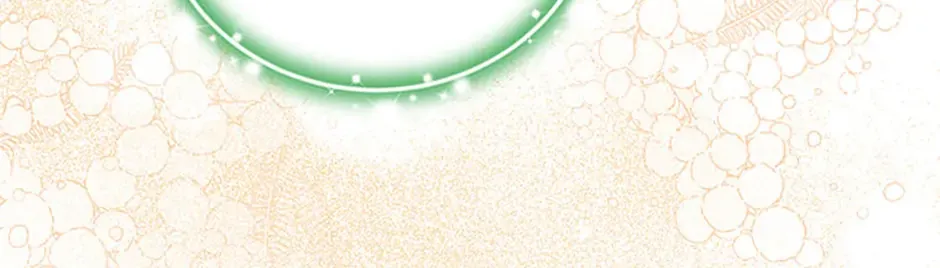 Read Materialistic Lady chapter 90 image 52 on Lezhin
