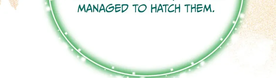 Read Materialistic Lady chapter 90 image 54 on Lezhin