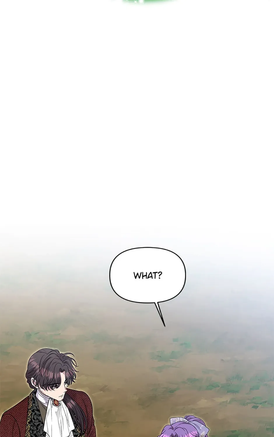 Read Materialistic Lady chapter 90 image 55 on Lezhin