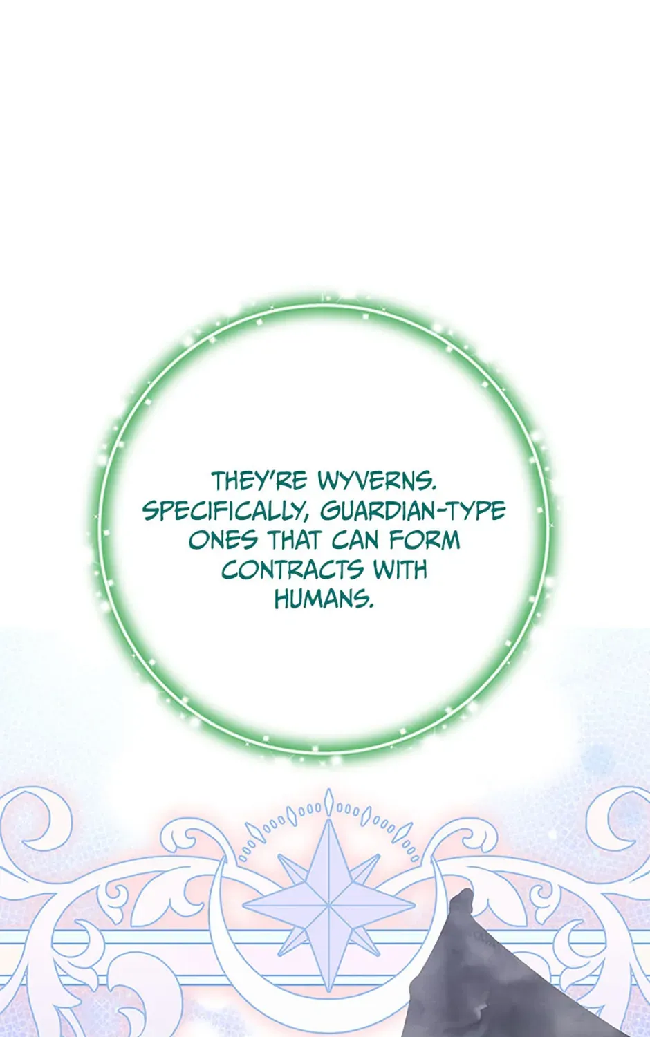 Read Materialistic Lady chapter 90 image 59 on Lezhin