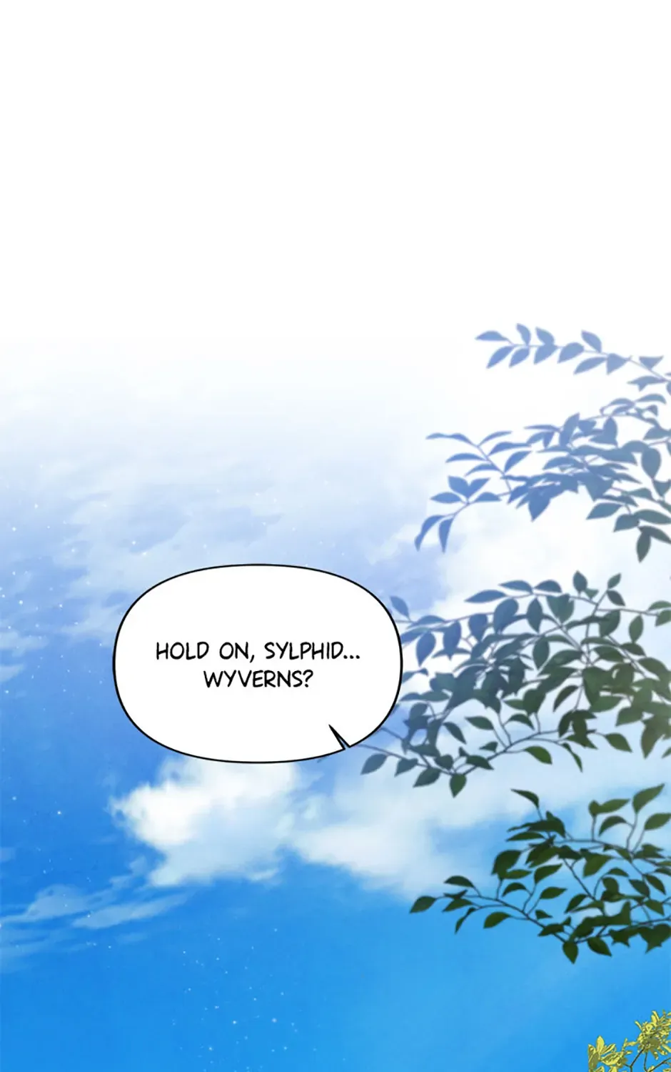 Read Materialistic Lady chapter 90 image 65 on Lezhin