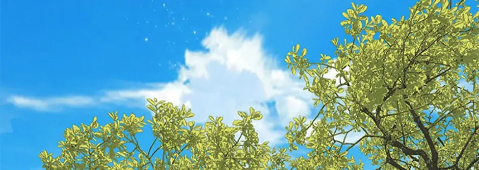 Read Materialistic Lady chapter 90 image 66 on Lezhin