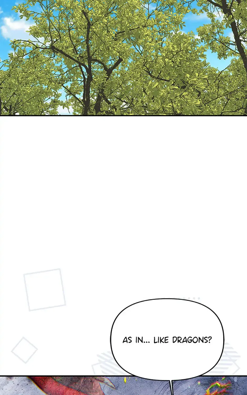 Read Materialistic Lady chapter 90 image 67 on Lezhin