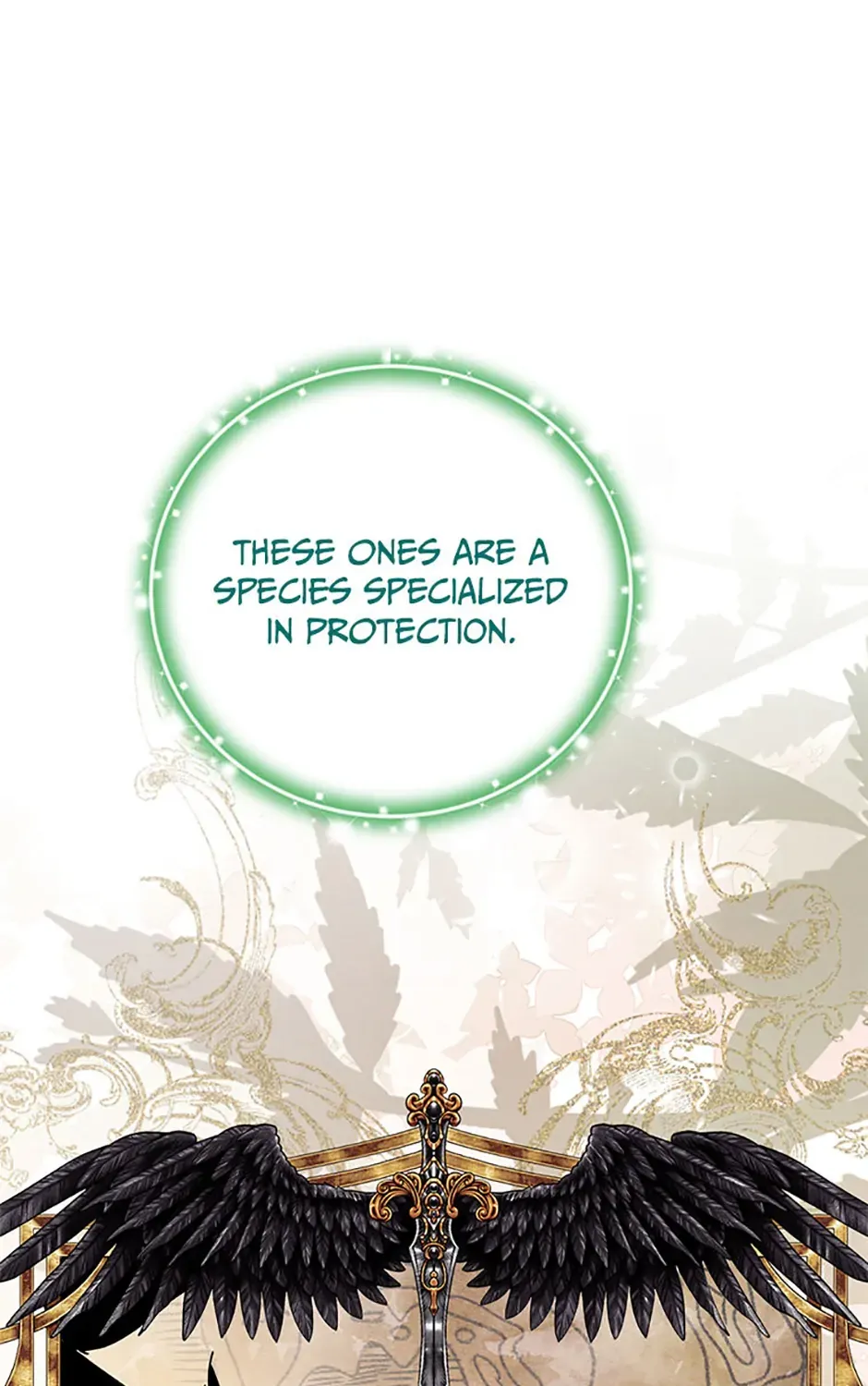 Read Materialistic Lady chapter 90 image 71 on Lezhin
