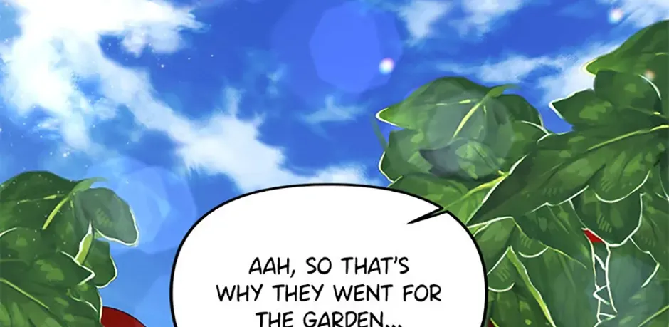 Read Materialistic Lady chapter 90 image 76 on Lezhin