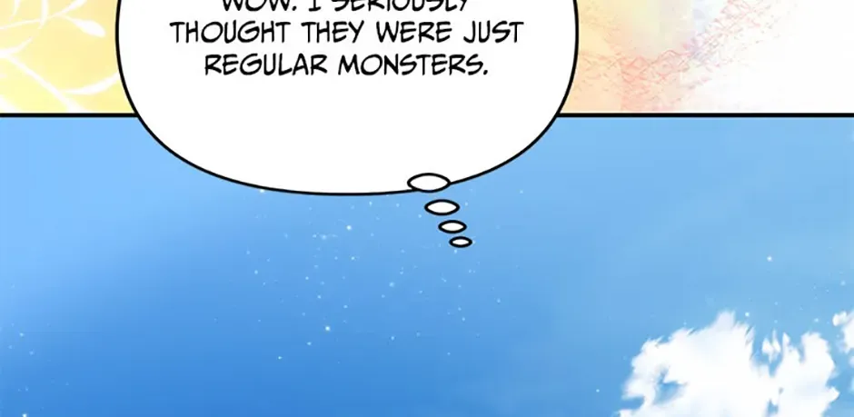 Read Materialistic Lady chapter 90 image 78 on Lezhin