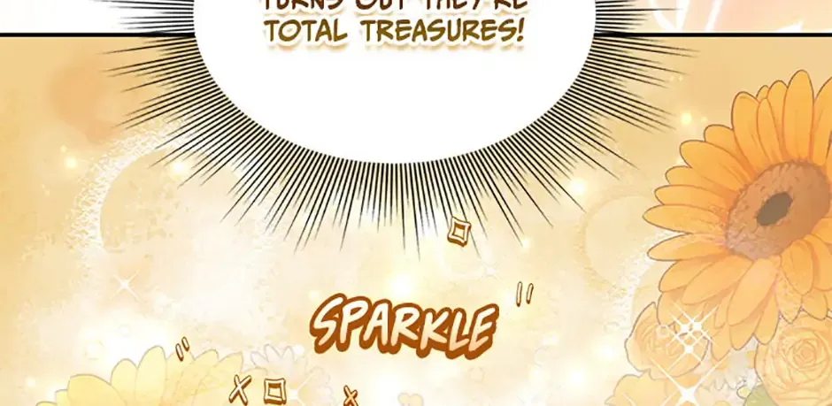 Read Materialistic Lady chapter 90 image 80 on Lezhin