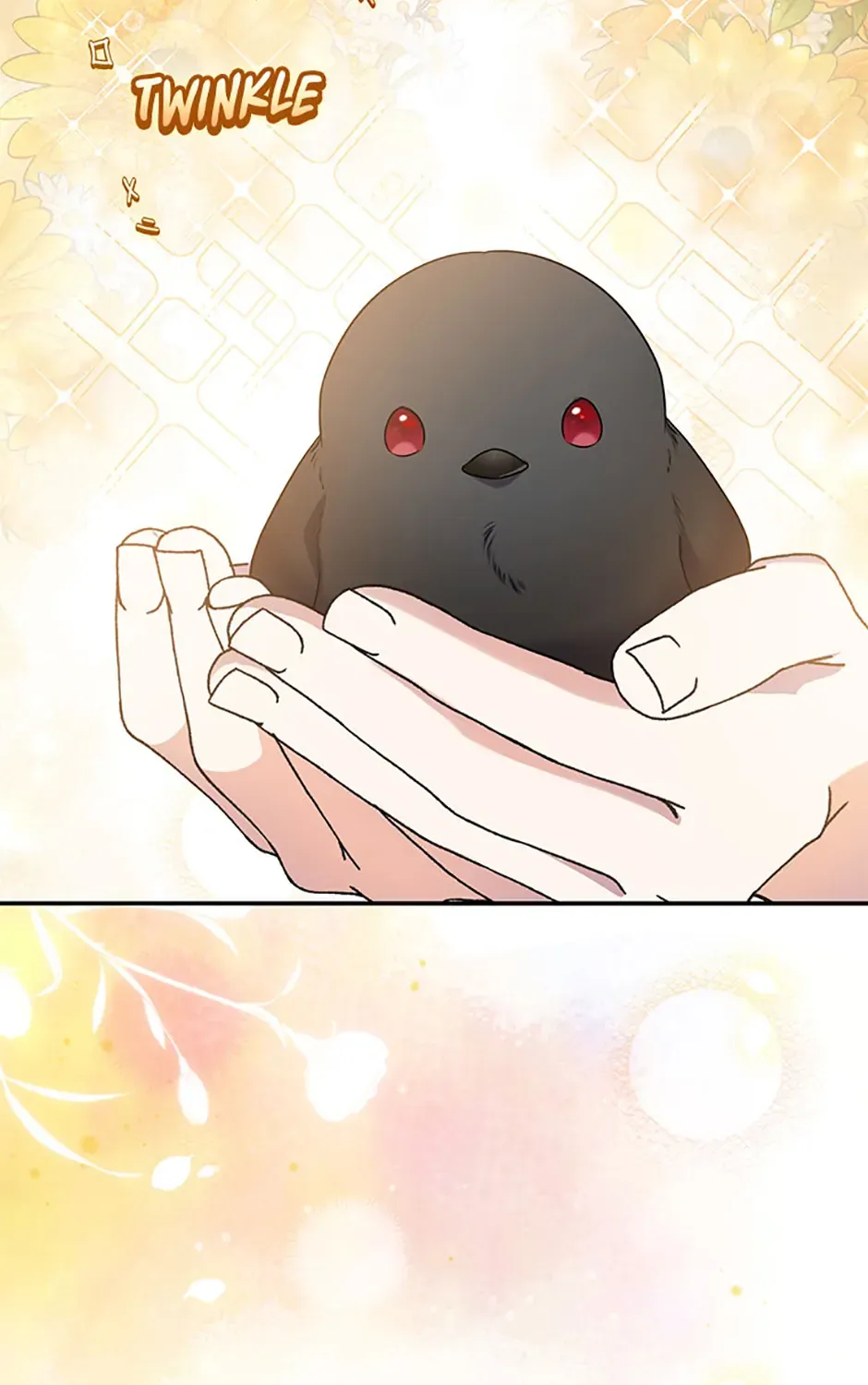 Read Materialistic Lady chapter 90 image 81 on Lezhin