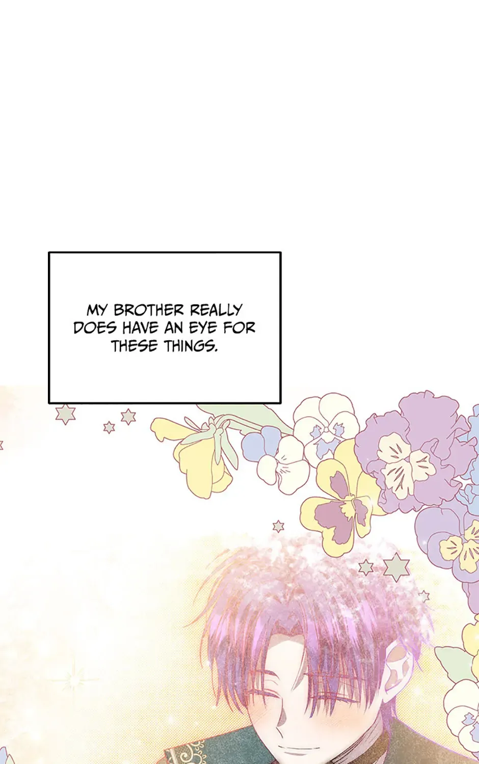 Read Materialistic Lady chapter 90 image 83 on Lezhin