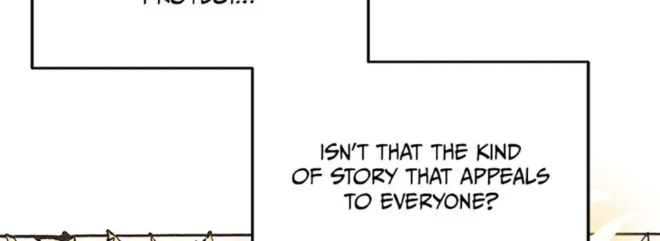 Read Materialistic Lady chapter 90 image 86 on Lezhin