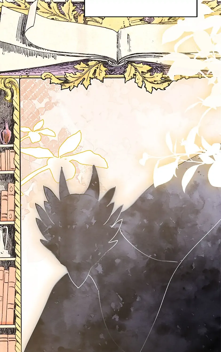 Read Materialistic Lady chapter 90 image 87 on Lezhin