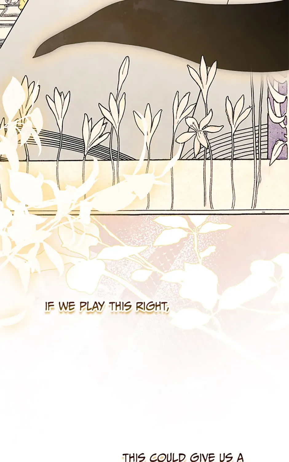 Read Materialistic Lady chapter 90 image 89 on Lezhin