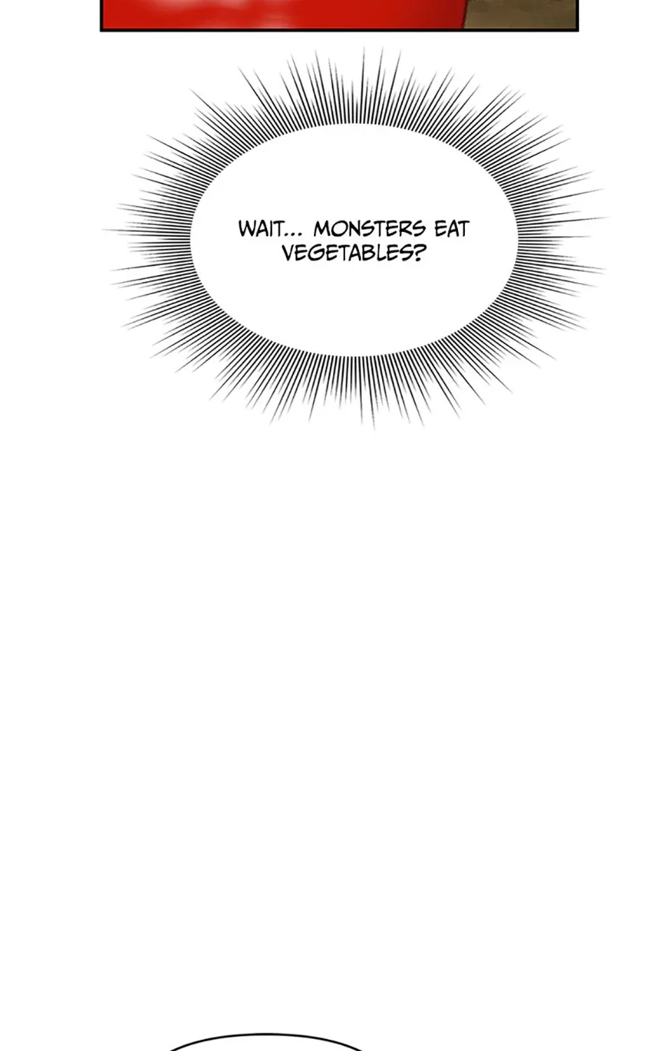 Read Materialistic Lady chapter 90 image 9 on Lezhin