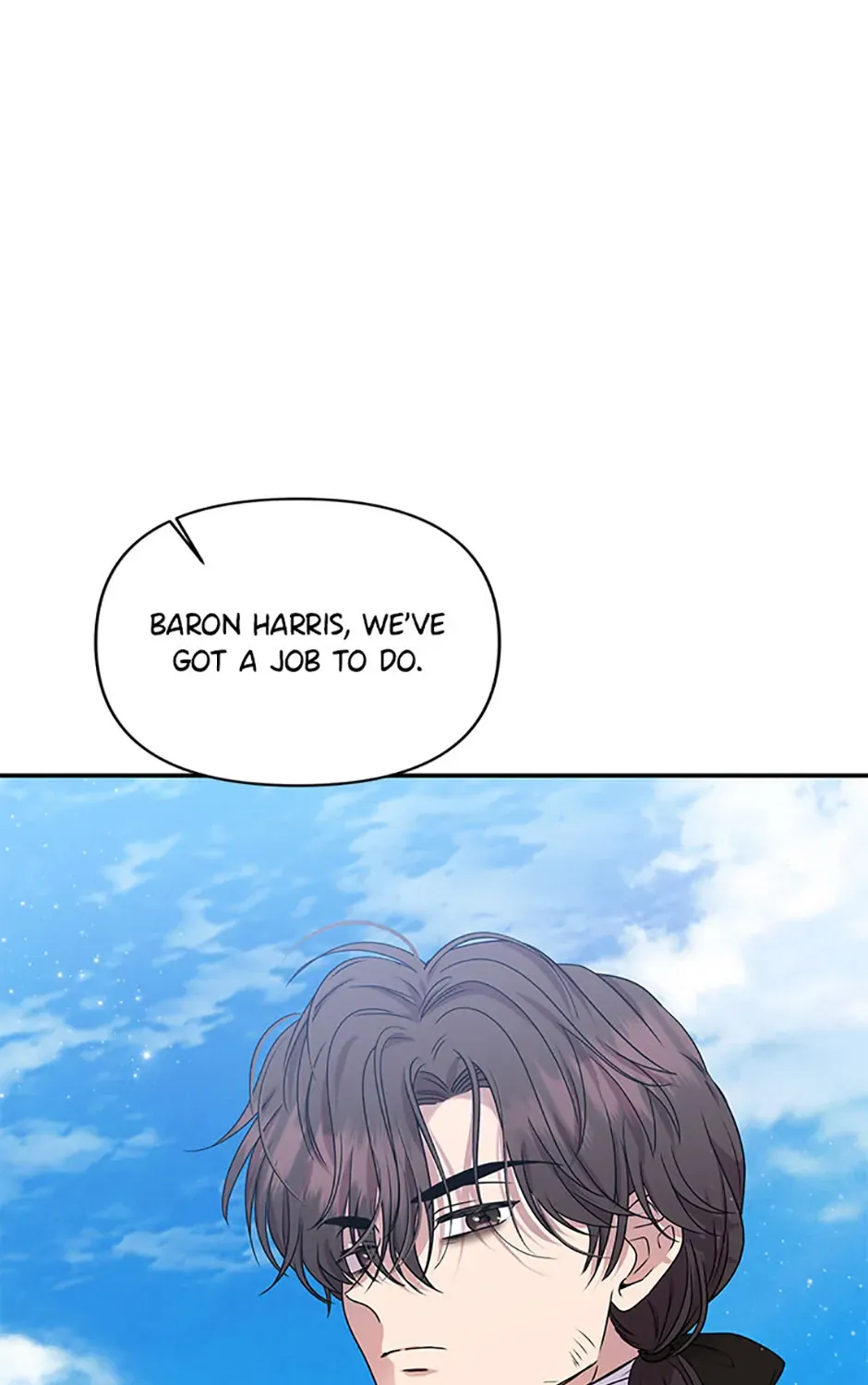 Read Materialistic Lady chapter 90 image 91 on Lezhin