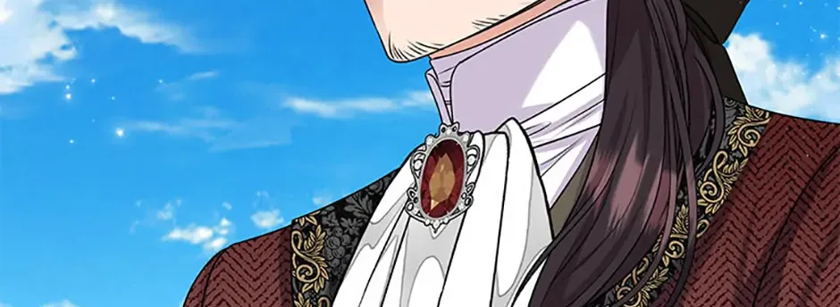 Read Materialistic Lady chapter 90 image 92 on Lezhin