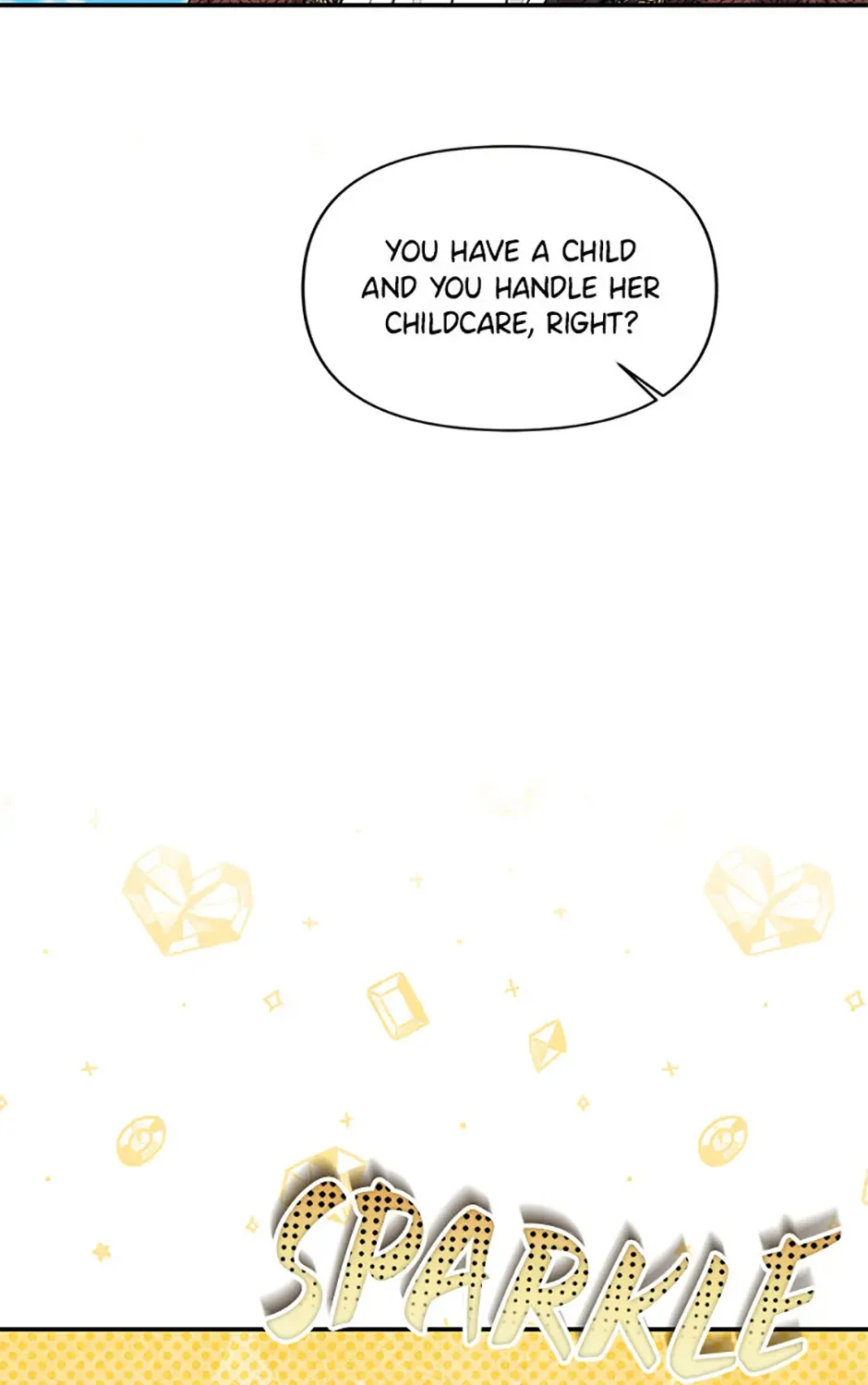 Read Materialistic Lady chapter 90 image 93 on Lezhin