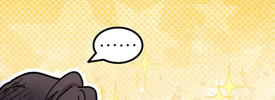 Read Materialistic Lady chapter 90 image 94 on Lezhin