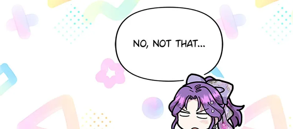 Read Materialistic Lady chapter 90 image 98 on Lezhin