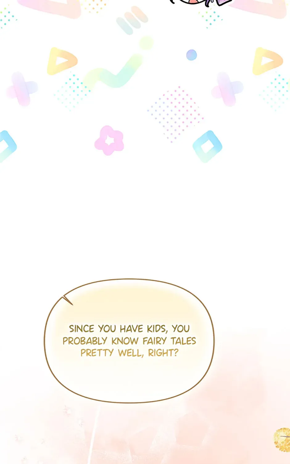 Read Materialistic Lady chapter 90 image 99 on Lezhin