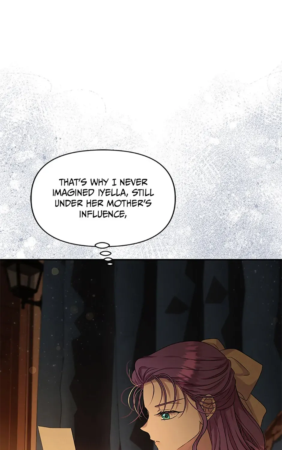 Read Materialistic Lady chapter 91 image 101 on Lezhin