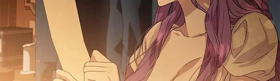 Read Materialistic Lady chapter 91 image 102 on Lezhin