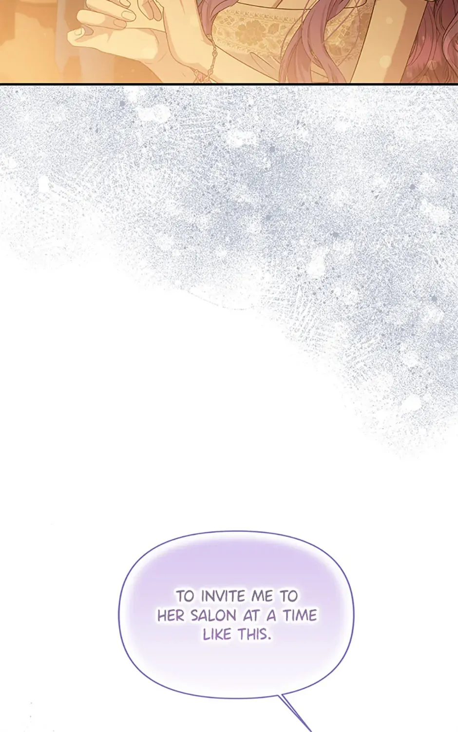 Read Materialistic Lady chapter 91 image 103 on Lezhin