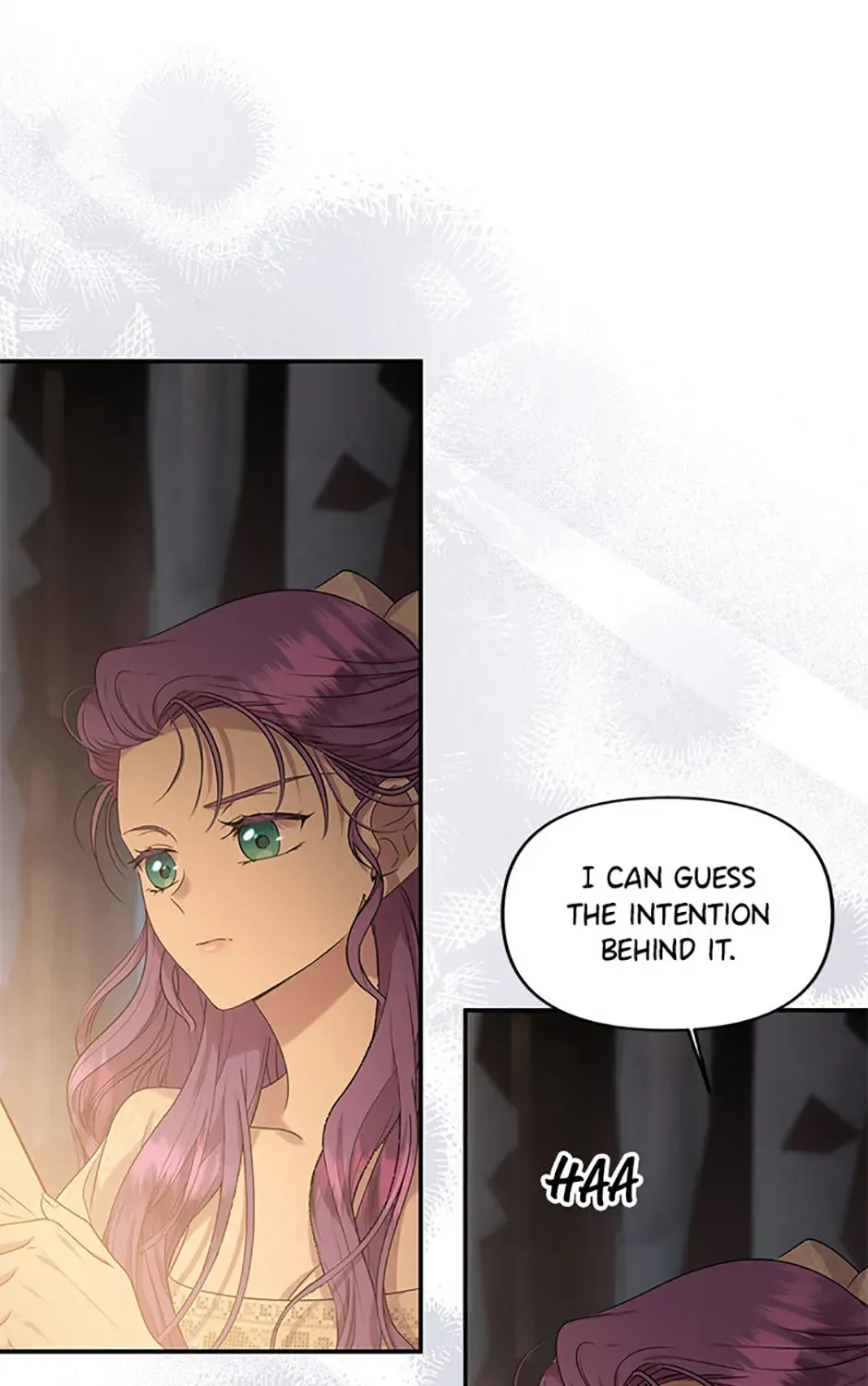 Read Materialistic Lady chapter 91 image 107 on Lezhin