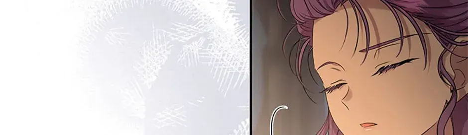 Read Materialistic Lady chapter 91 image 108 on Lezhin