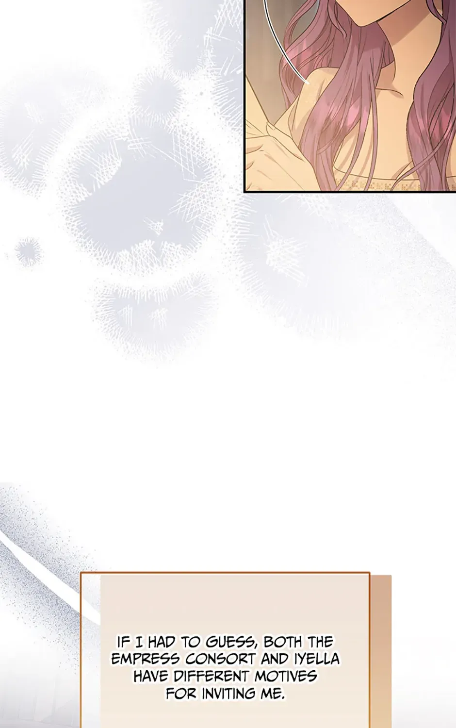 Read Materialistic Lady chapter 91 image 109 on Lezhin