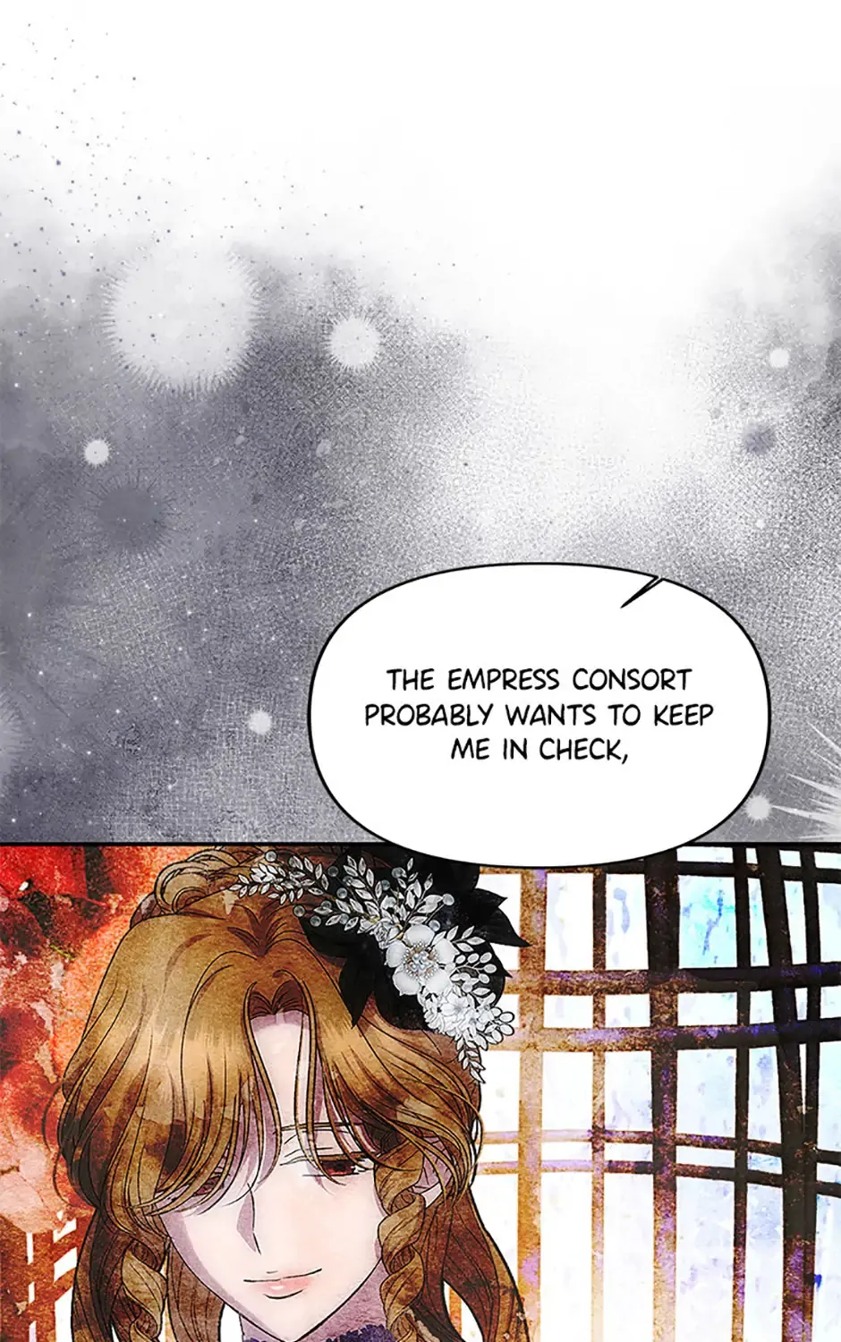Read Materialistic Lady chapter 91 image 113 on Lezhin