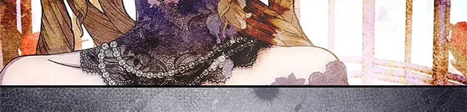 Read Materialistic Lady chapter 91 image 114 on Lezhin