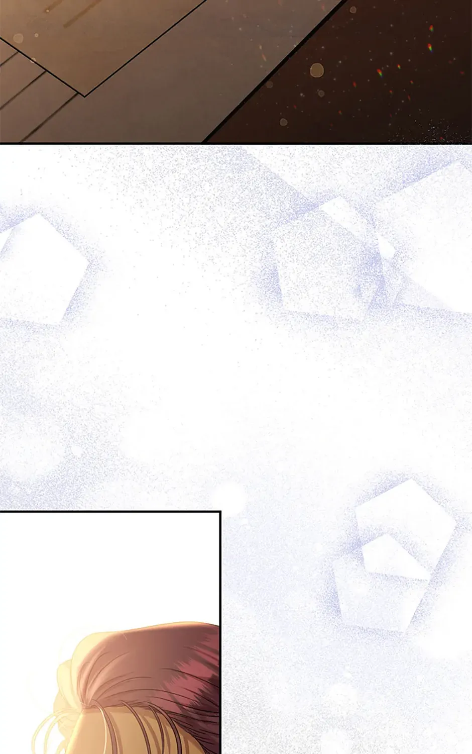 Read Materialistic Lady chapter 91 image 119 on Lezhin