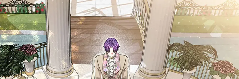Read Materialistic Lady chapter 91 image 12 on Lezhin
