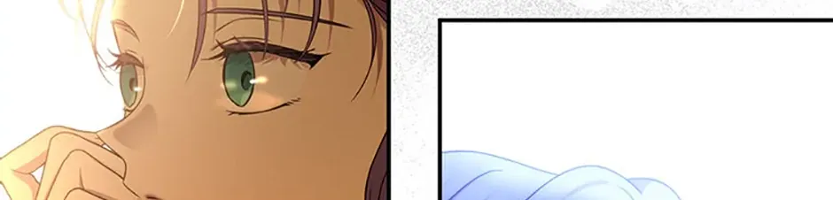 Read Materialistic Lady chapter 91 image 120 on Lezhin