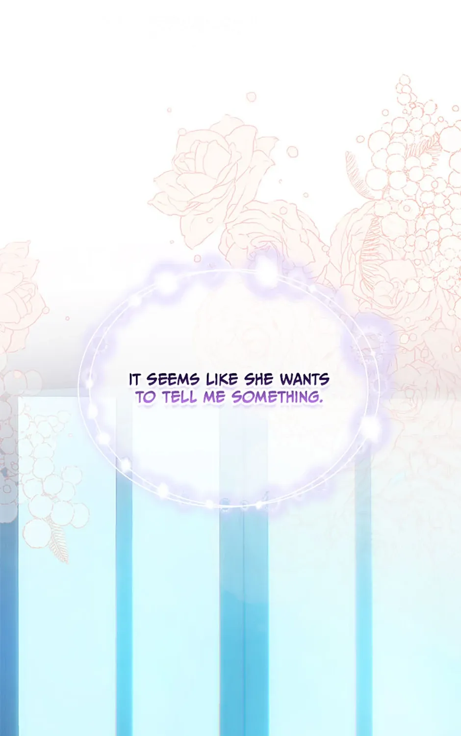 Read Materialistic Lady chapter 91 image 123 on Lezhin