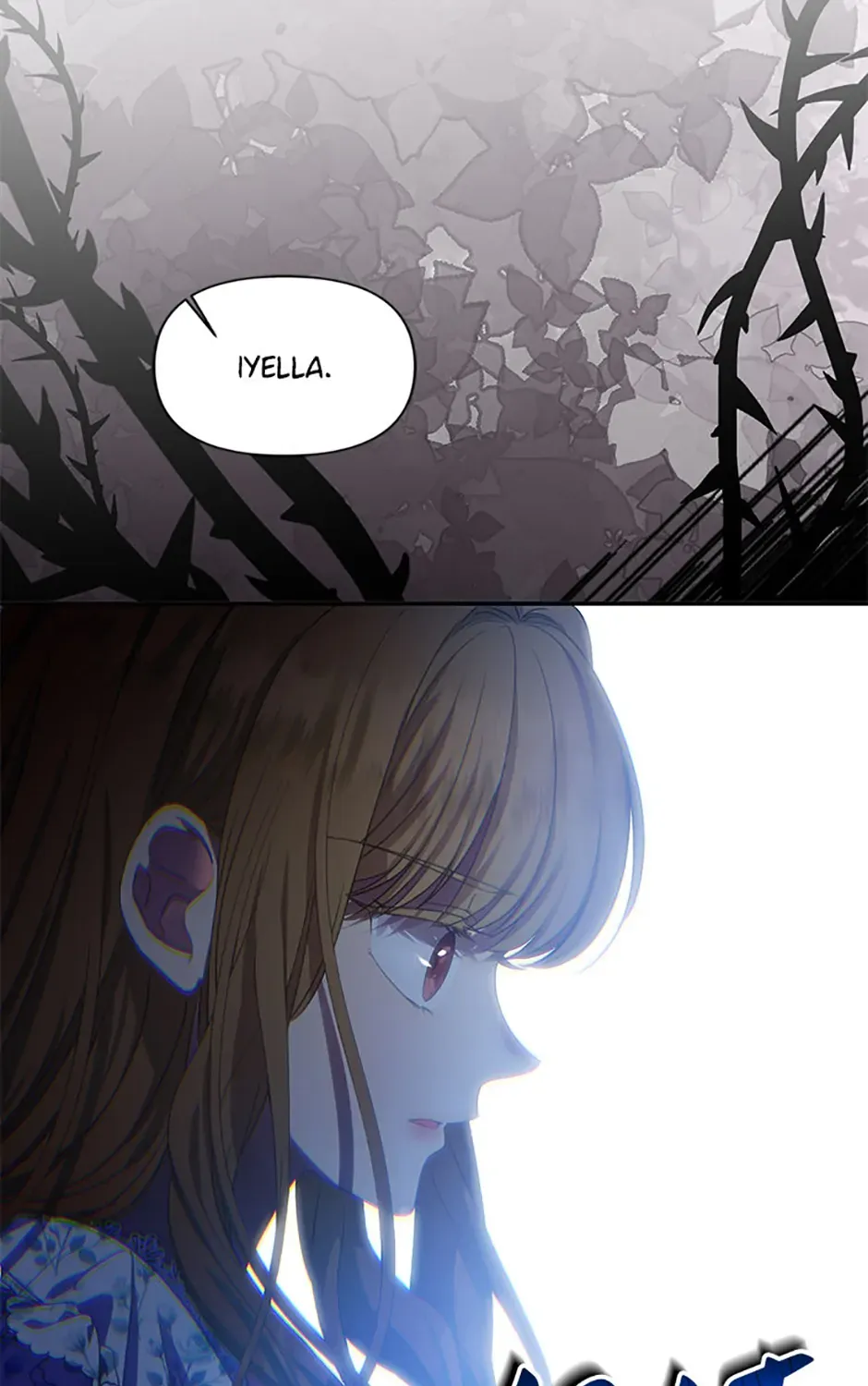 Read Materialistic Lady chapter 91 image 129 on Lezhin