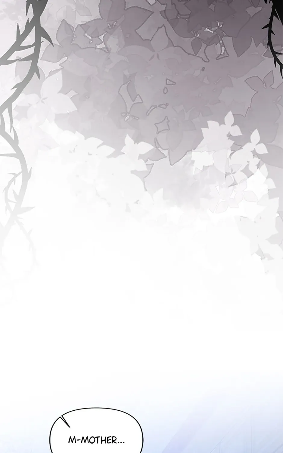 Read Materialistic Lady chapter 91 image 131 on Lezhin