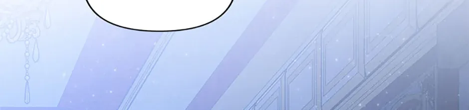 Read Materialistic Lady chapter 91 image 132 on Lezhin