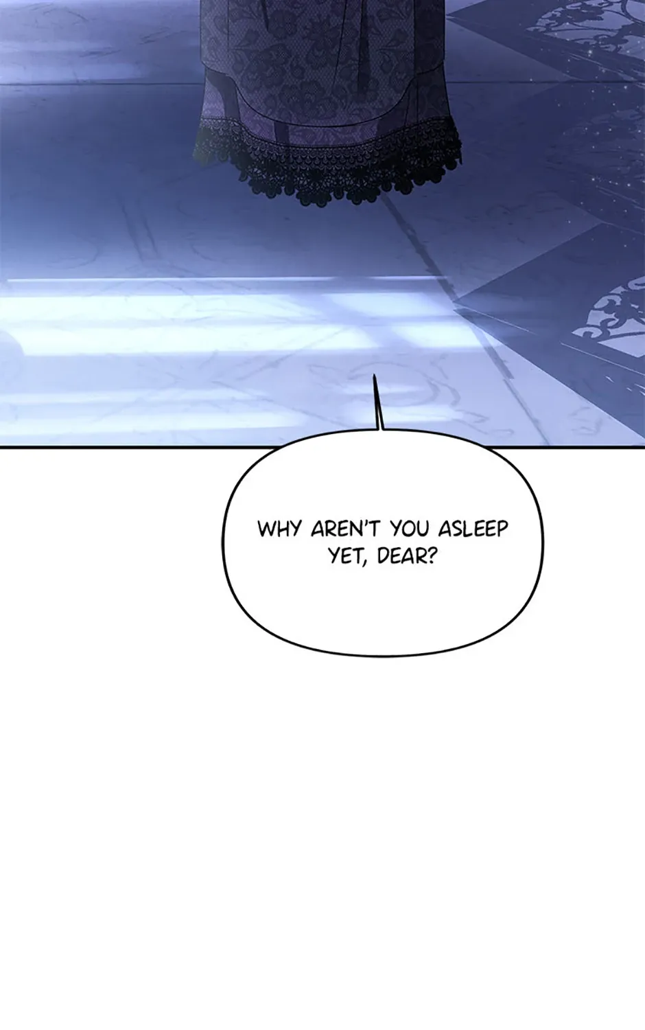 Read Materialistic Lady chapter 91 image 135 on Lezhin