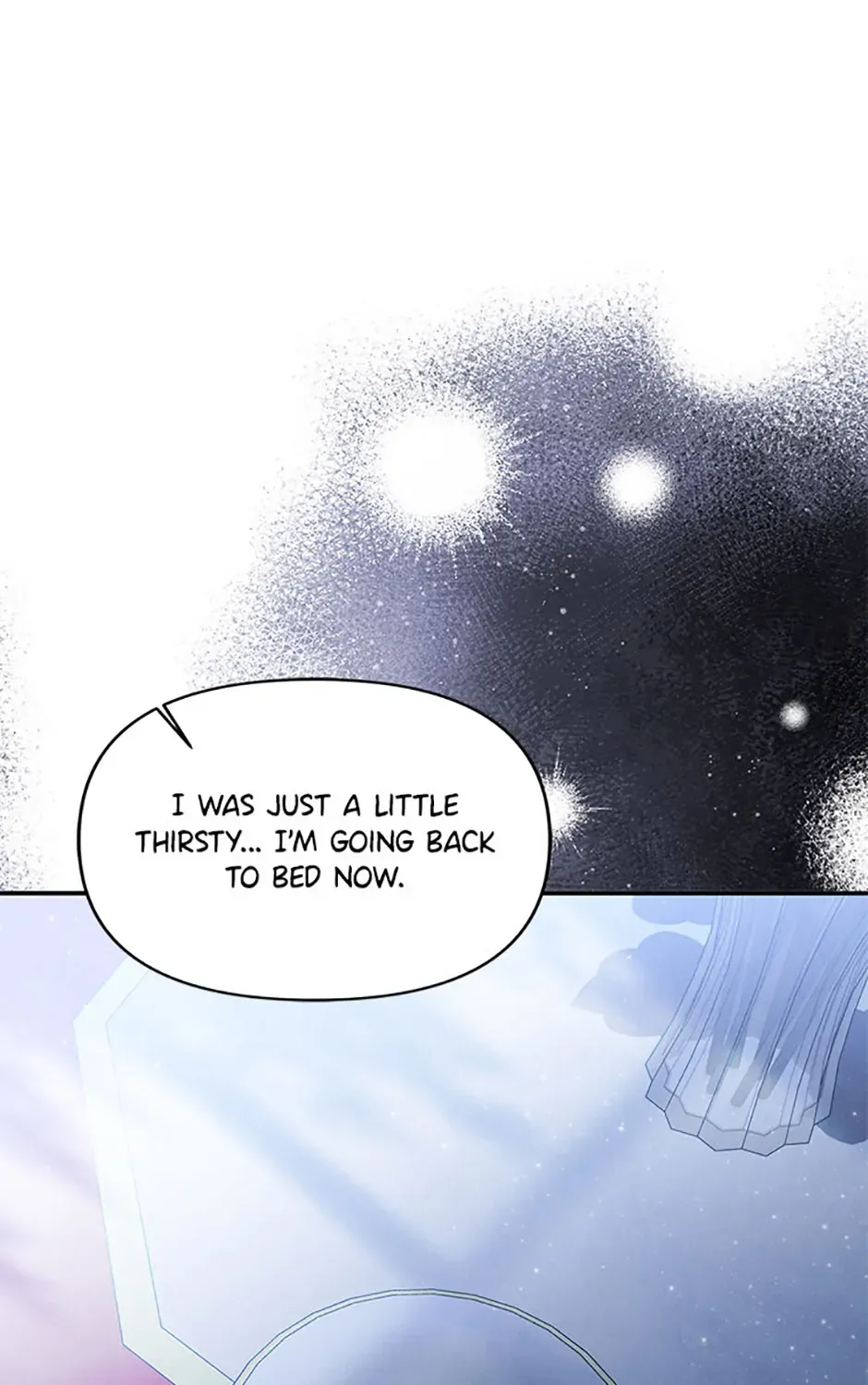 Read Materialistic Lady chapter 91 image 137 on Lezhin