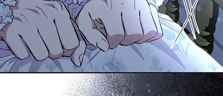 Read Materialistic Lady chapter 91 image 140 on Lezhin