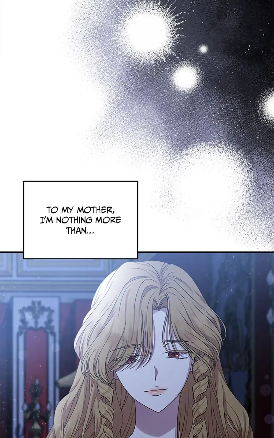 Read Materialistic Lady chapter 91 image 141 on Lezhin