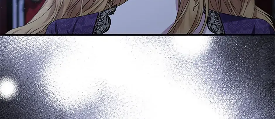 Read Materialistic Lady chapter 91 image 142 on Lezhin
