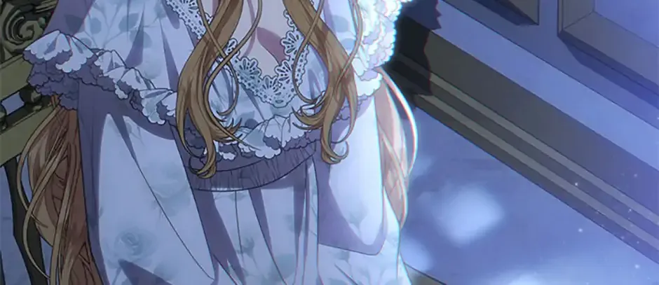 Read Materialistic Lady chapter 91 image 144 on Lezhin